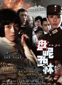 成人一区av